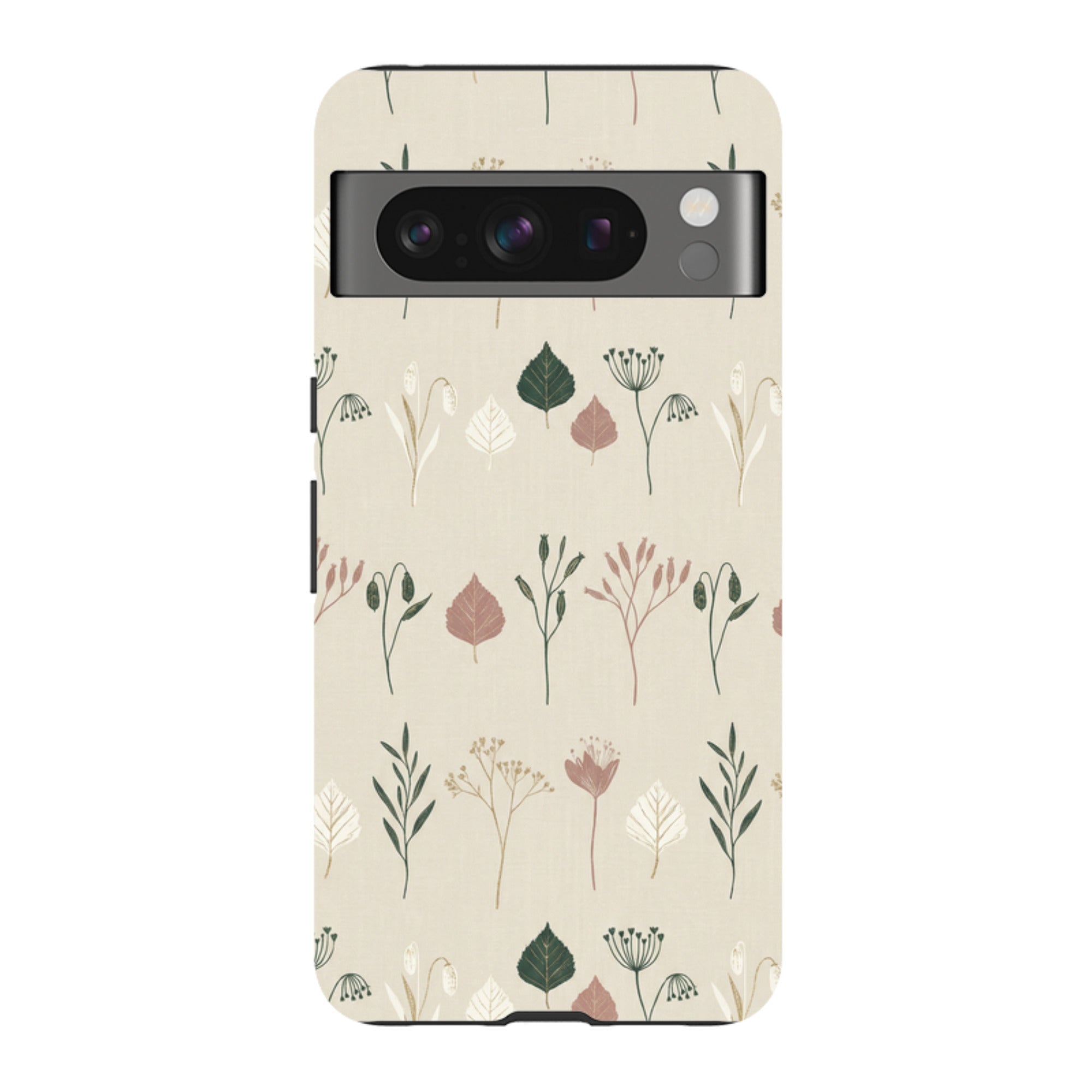 Meadow Relic by Elsi Vaarala - Google Tough Case