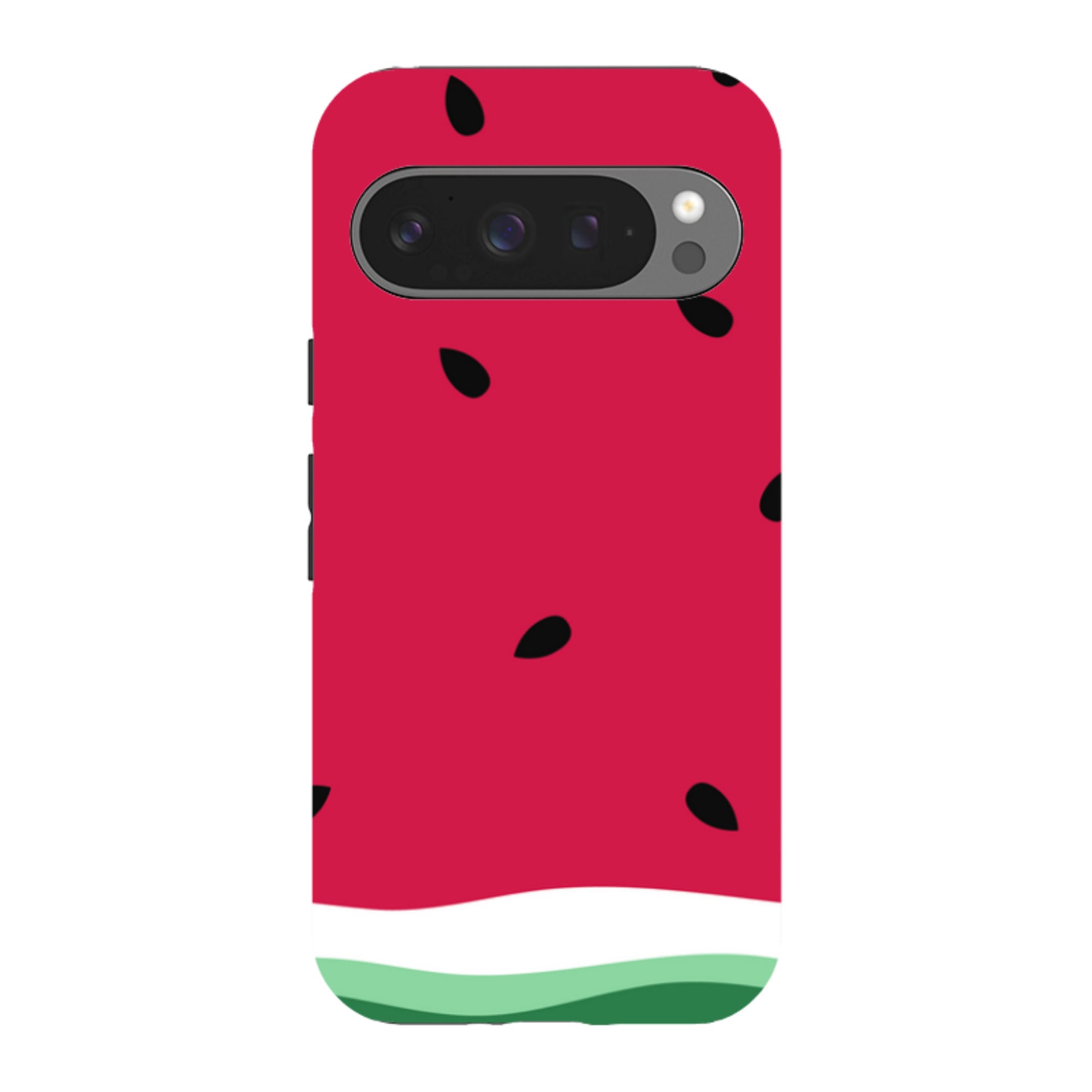 Summer Melon — Google Tough Case — Finnaij
