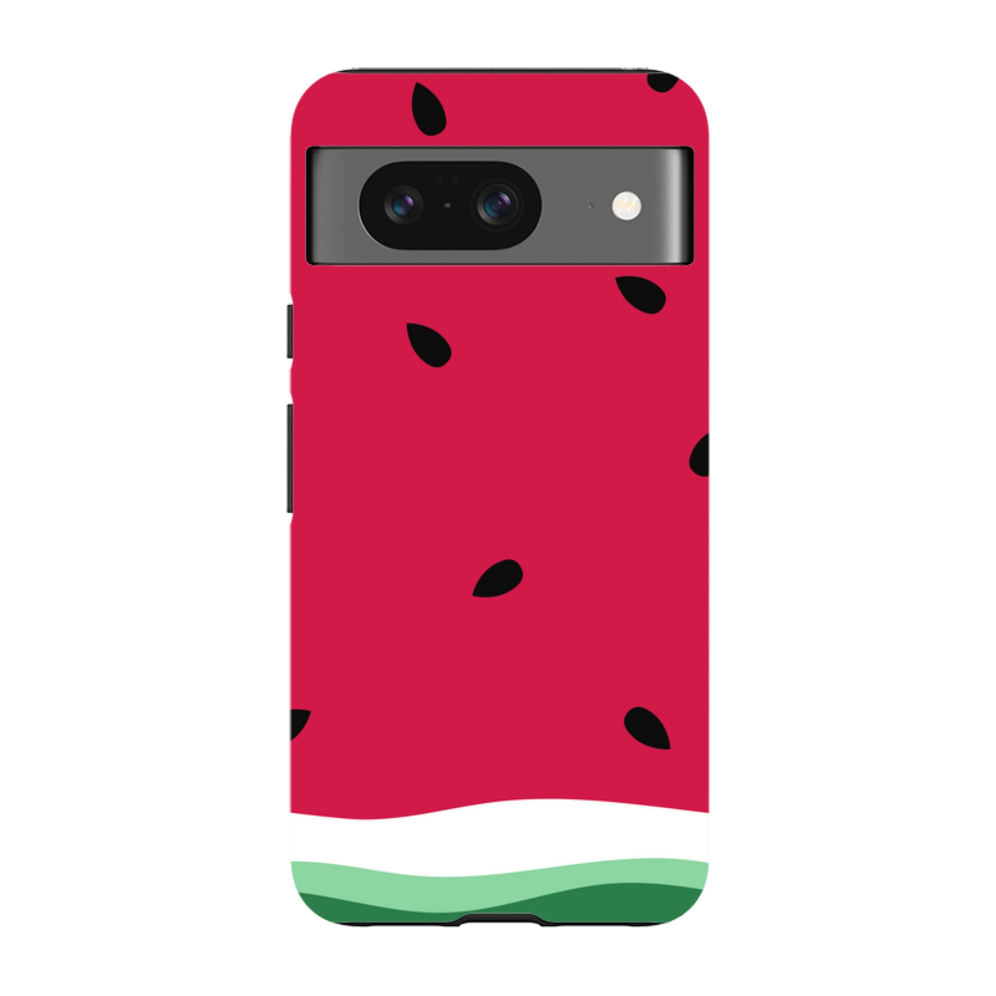 Summer Melon — Google Tough Case — Finnaij