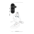 New York by Keagan Haight — Samsung Galaxy Tough Case — Finnaij