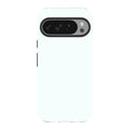 Simple Range Snow — Google Tough Case — Finnaij