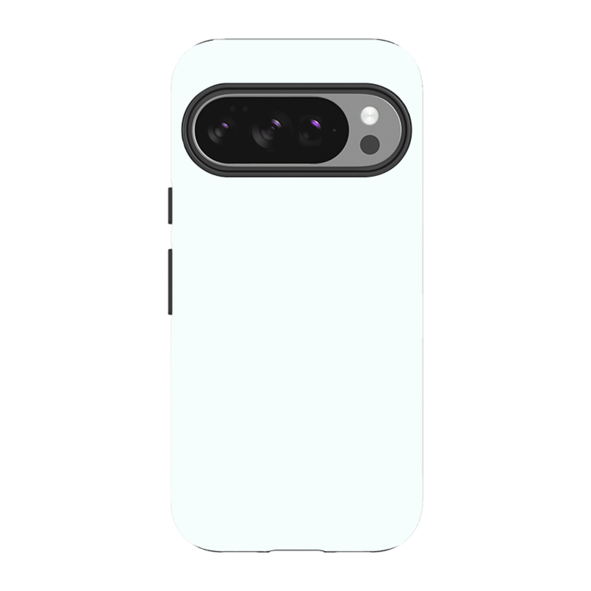Simple Range Snow — Google Tough Case — Finnaij