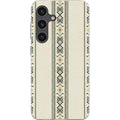 Karelian Ribbon Luxe by Elsi Vaarala - Samsung Galaxy Bio-degradable Case