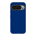 Simple Range Finnish Blue - Google Tough Case