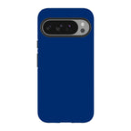 Simple Range Finnish Blue - Google Tough Case