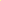 Rainbow Series Yellow — Tough Case for Samsung Galaxy — Finnaij