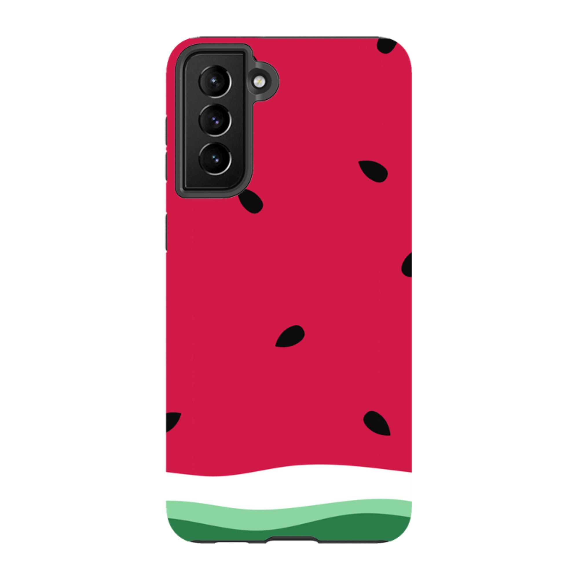 Summer Melon — Samsung Galaxy Tough Case — Finnaij