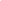 Simple Range Snow — Tough Case for Samsung Galaxy — Finnaij