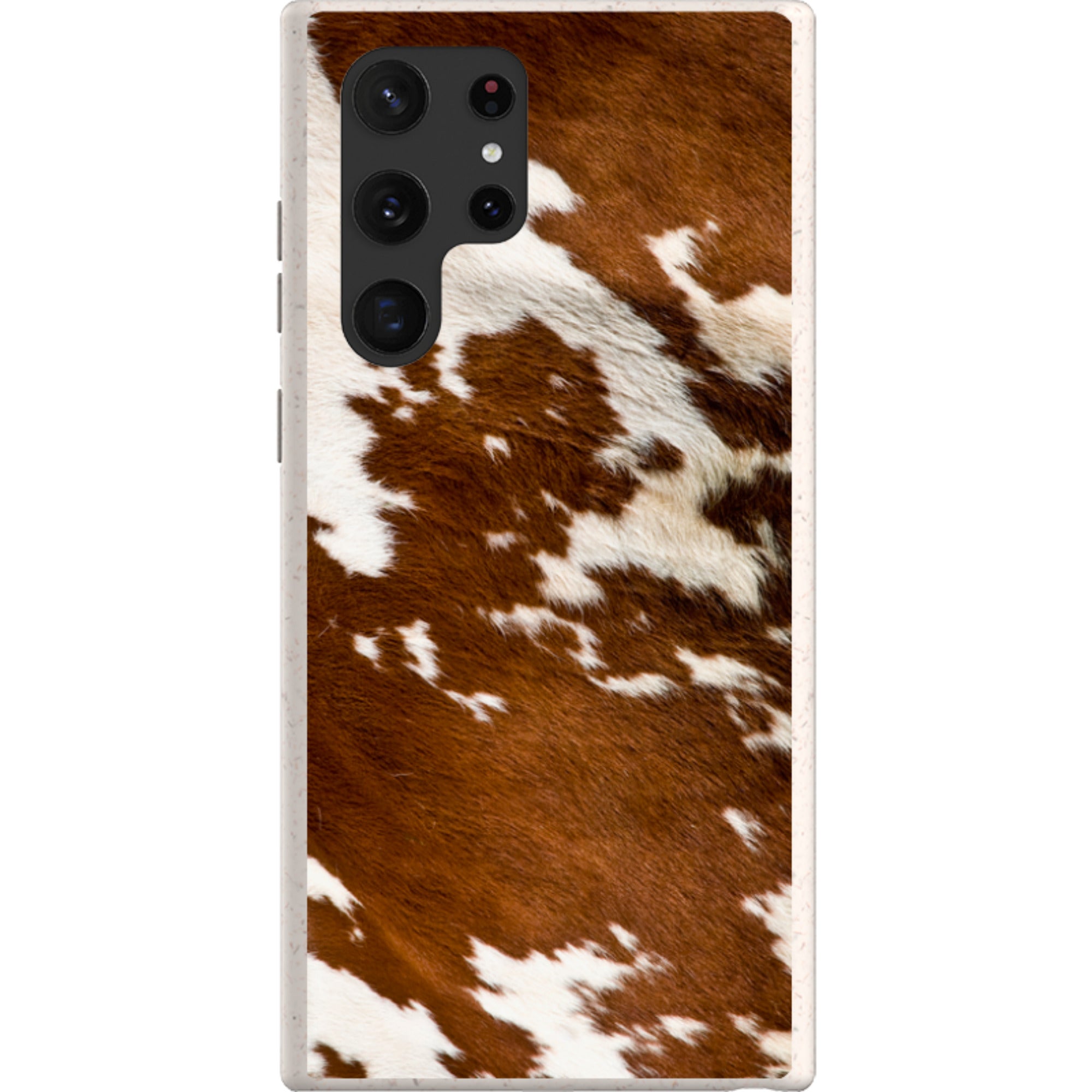 Moo Luxe — Samsung Galaxy Bio-degradable Case — Finnaij