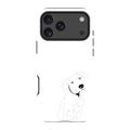 Cleaver by Keagan Haight — Apple iPhone Tough Case — Finnaij