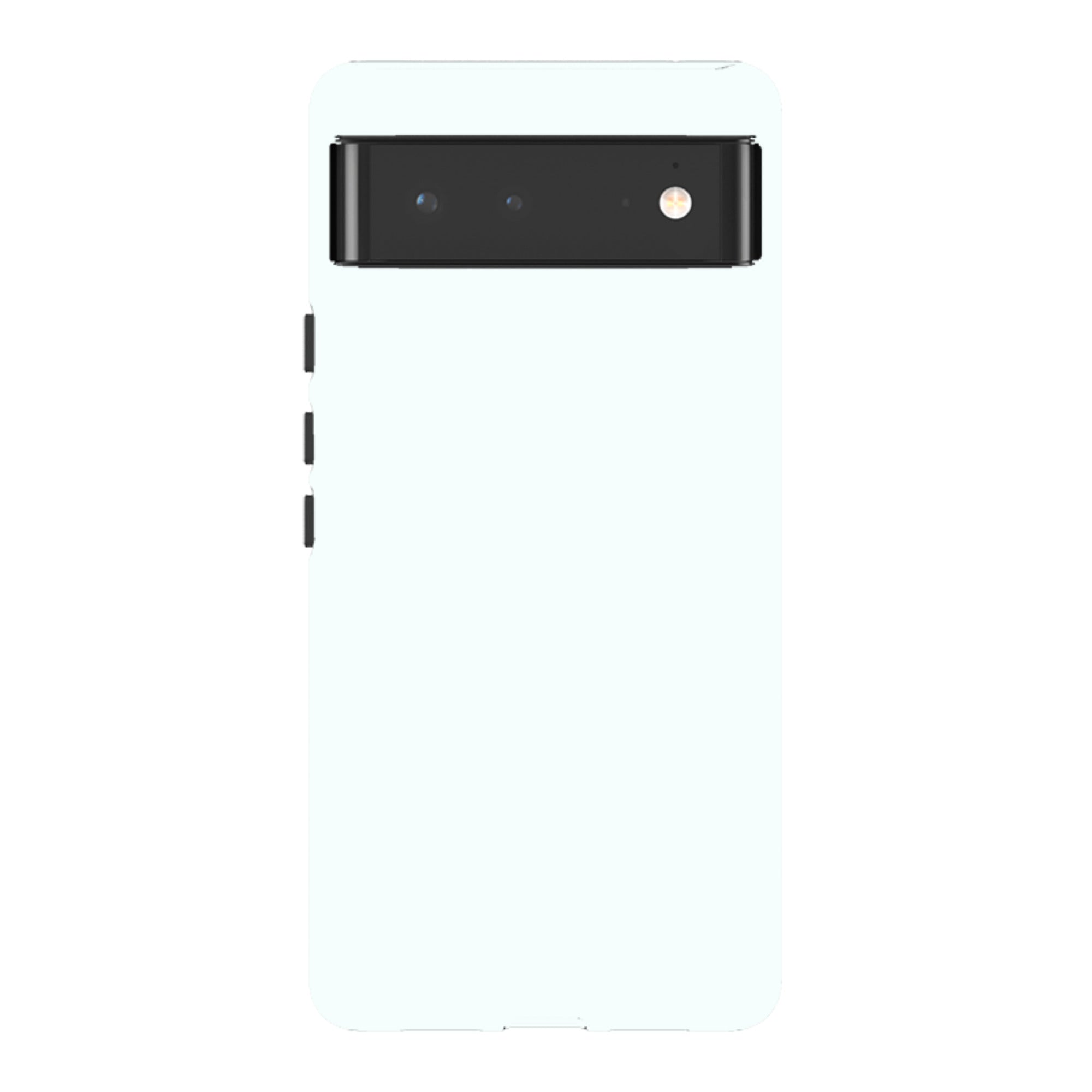 Simple Range Snow — Google Tough Case — Finnaij