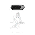 New York by Keagan Haight — Google Tough Case — Finnaij