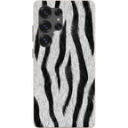 Zebra Groove Bio-degradable Case for Samsung Galaxy — Finnaij