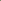 Feathers in Bloom Army Green Folio Wallet Phone Case — Finnaij