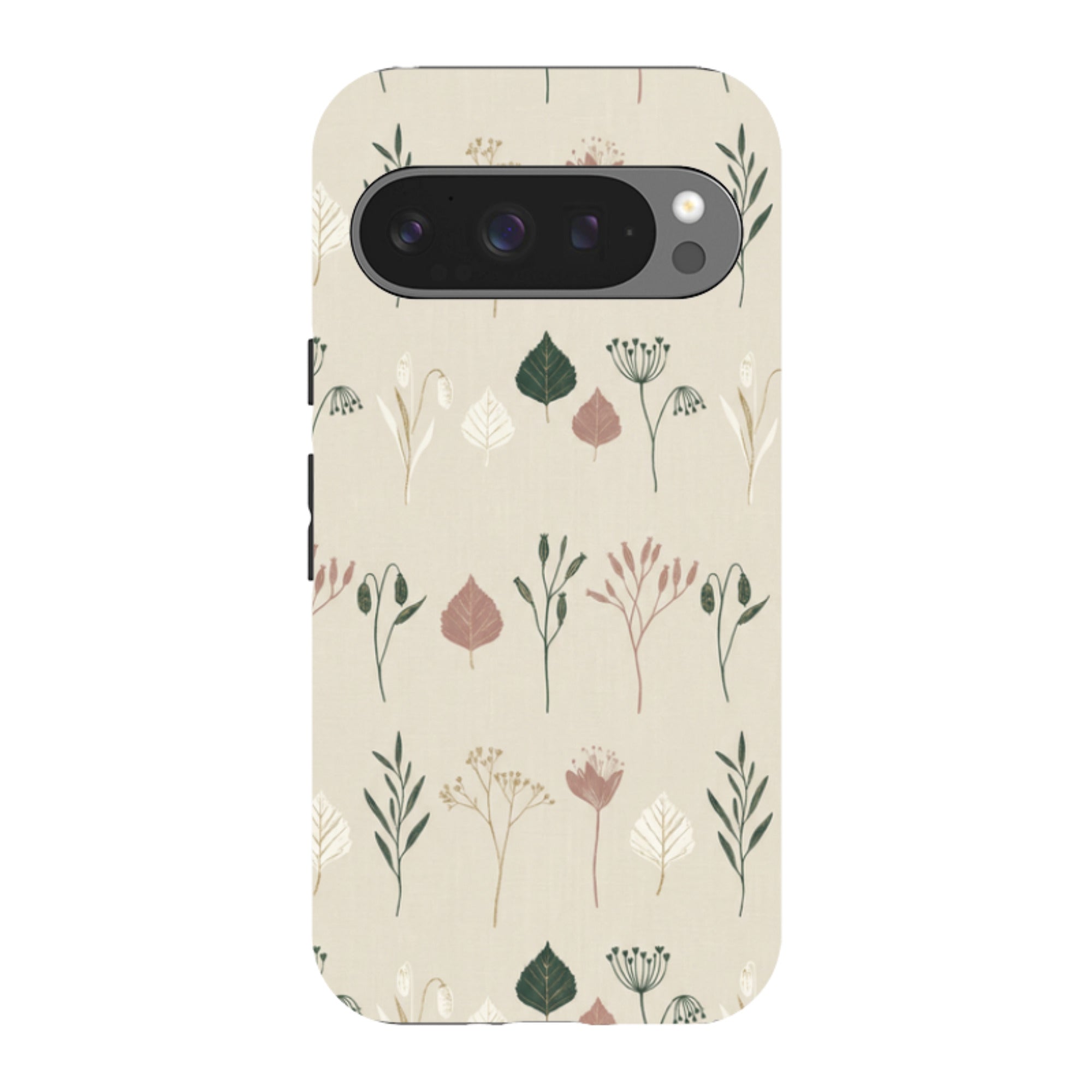 Meadow Relic by Elsi Vaarala - Google Tough Case