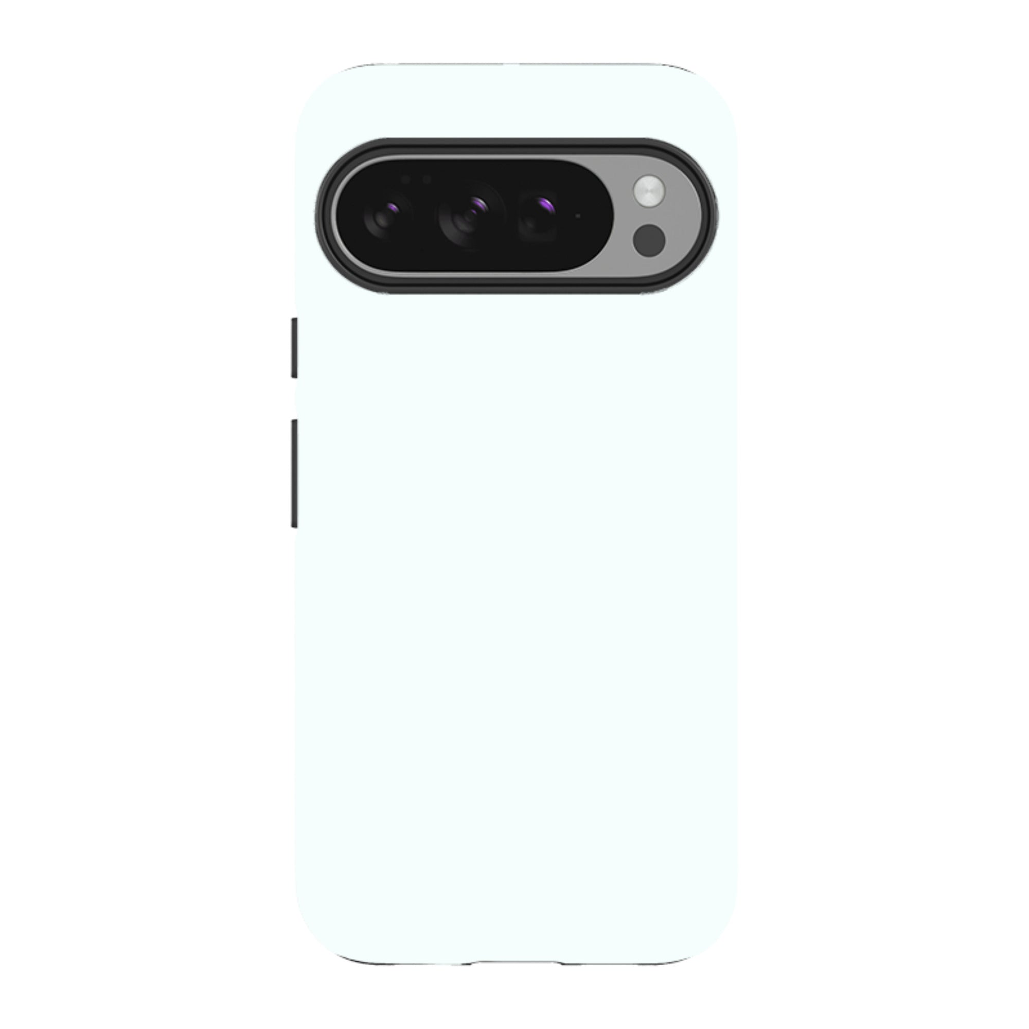 Simple Range Snow — Google Tough Case — Finnaij