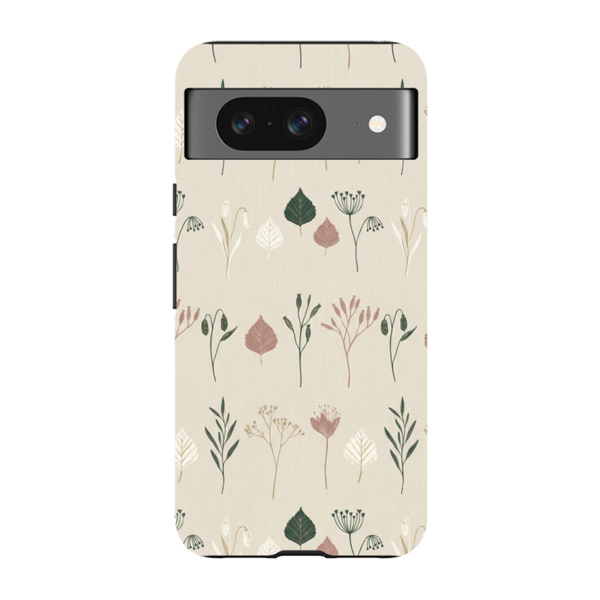 Meadow Relic by Elsi Vaarala - Google Tough Case