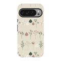 Meadow Relic by Elsi Vaarala - Google Tough Case
