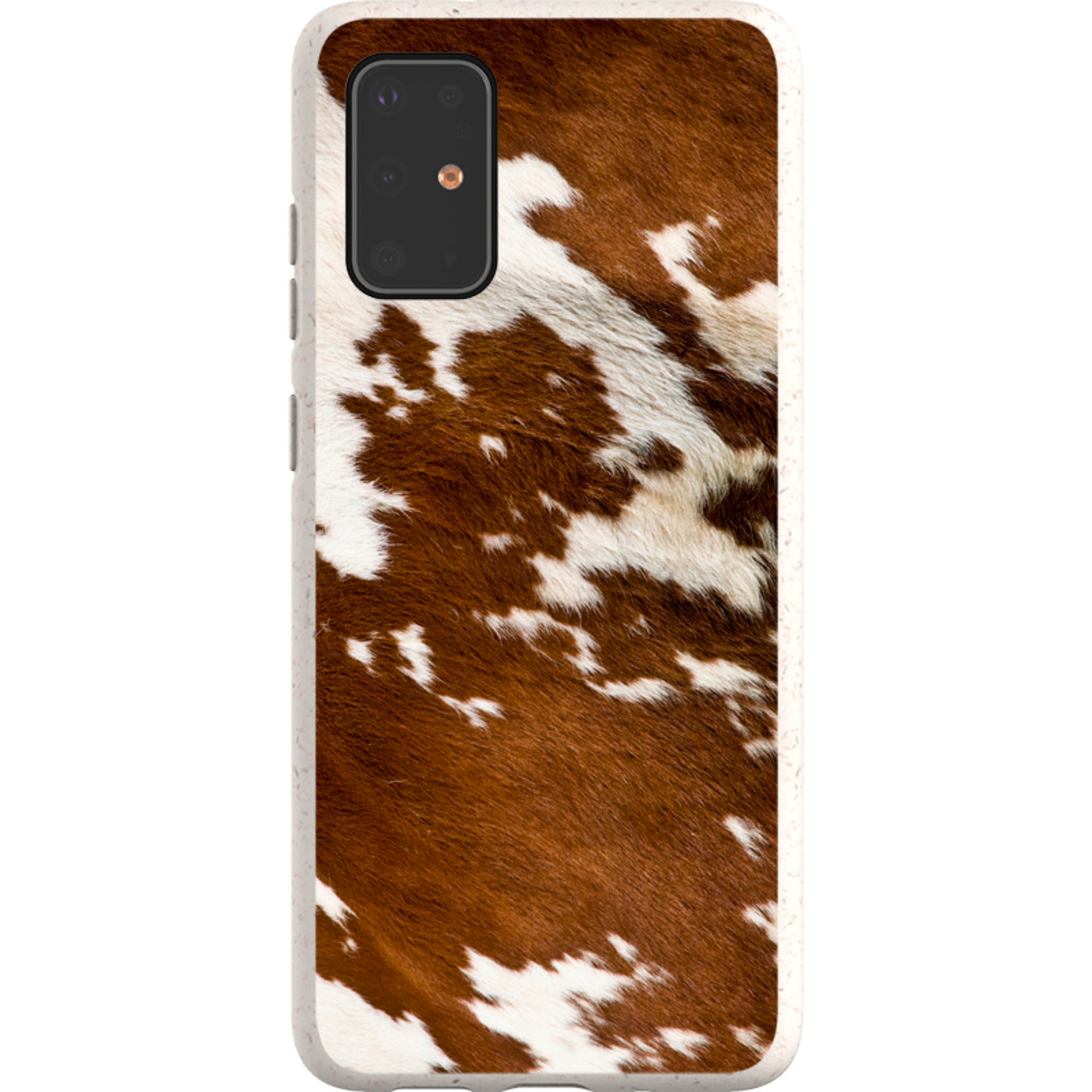 Moo Luxe — Samsung Galaxy Bio-degradable Case — Finnaij