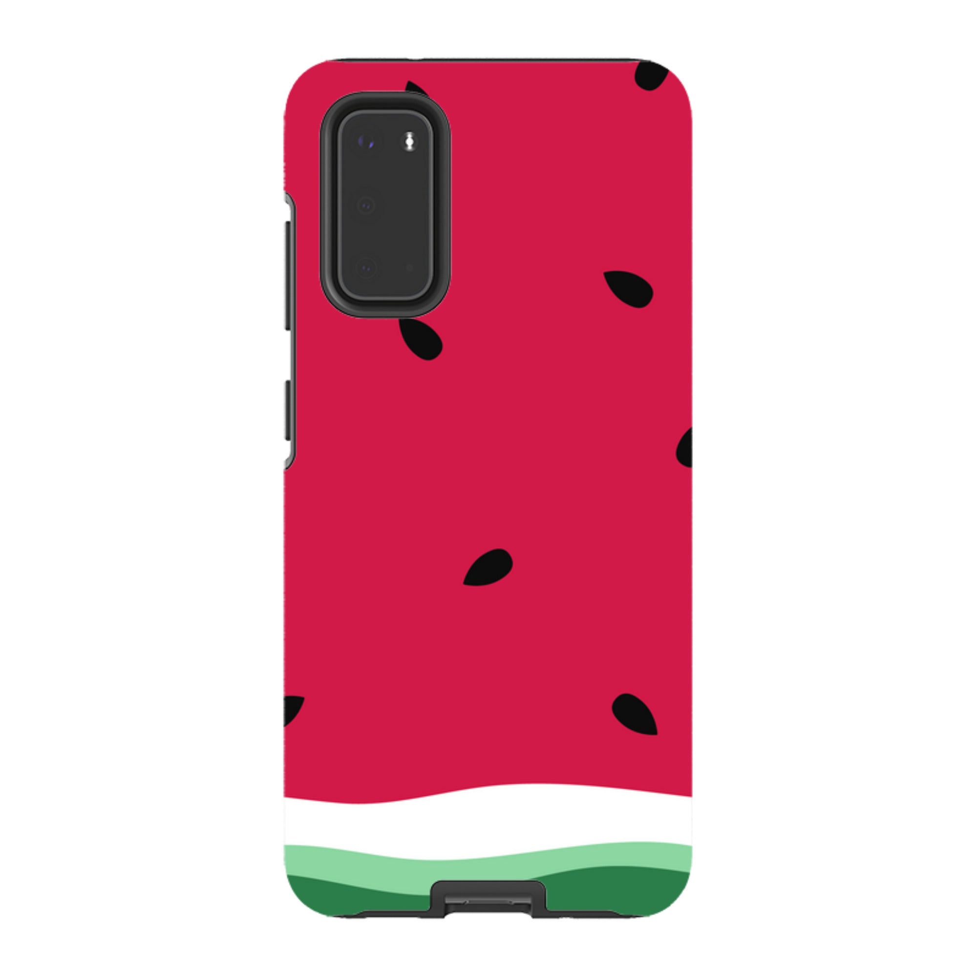 Summer Melon - Samsung Tough Case