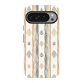 Birch Linen Harmony by Elsi Vaarala — Google Tough Case — Finnaij