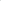 River Reflection Pattern Crop by Tobi Akinyemi — Tough Case for Google Pixel — Finnaij