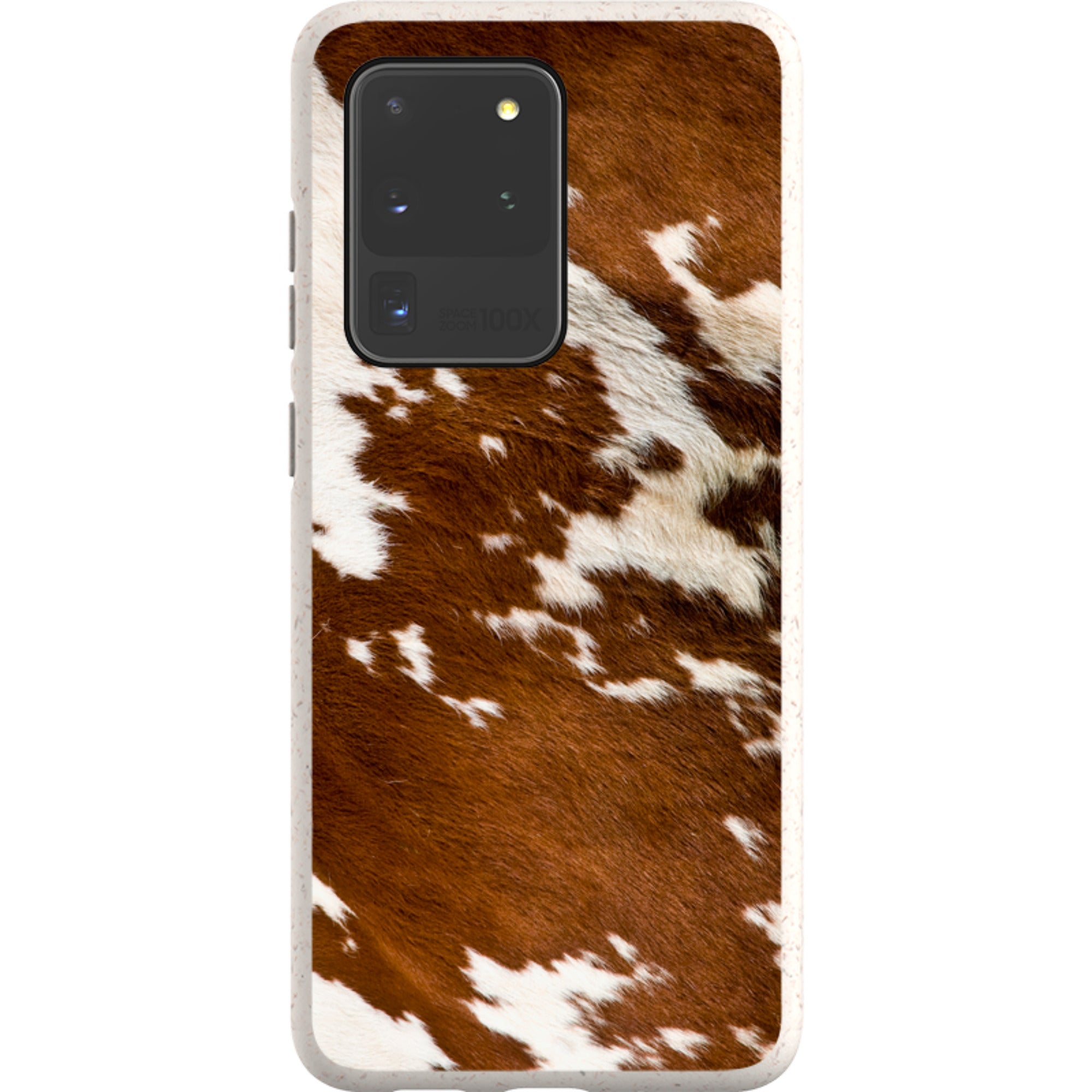 Moo Luxe — Samsung Galaxy Bio-degradable Case — Finnaij