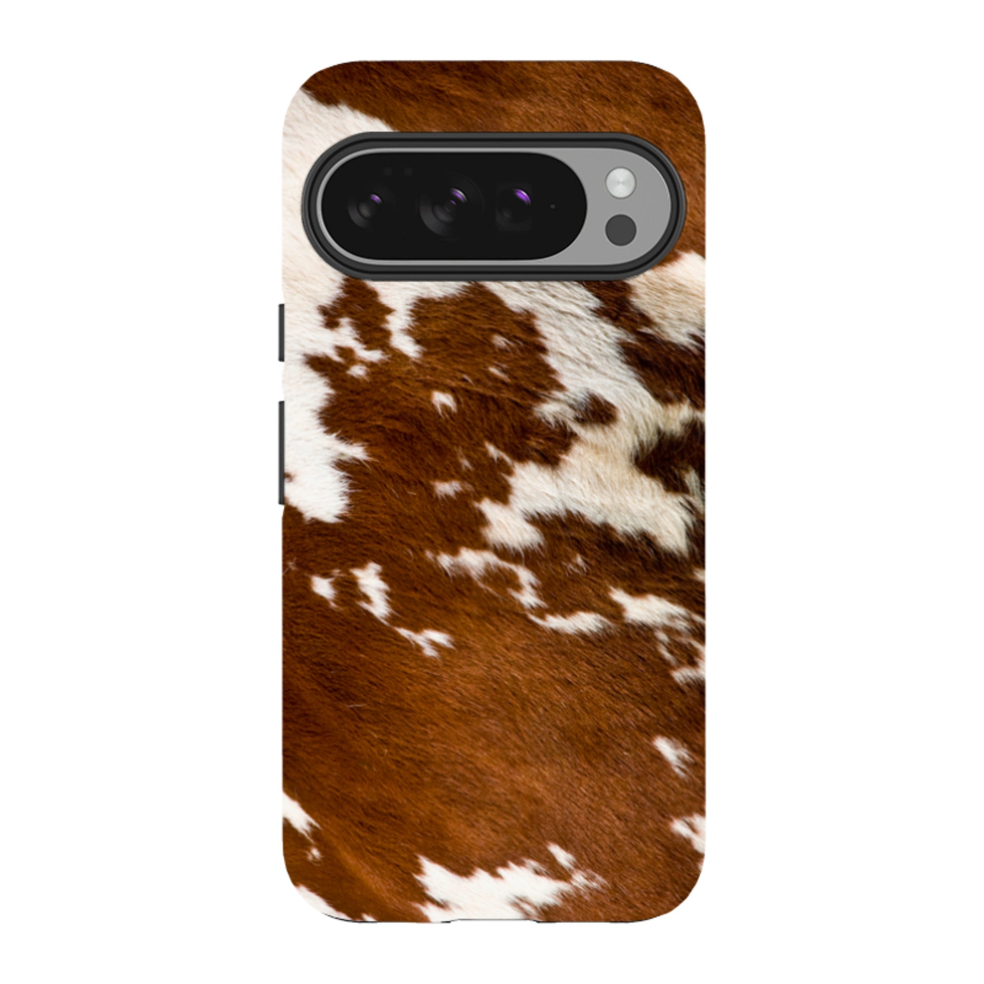 Moo Luxe — Google Tough Case — Finnaij