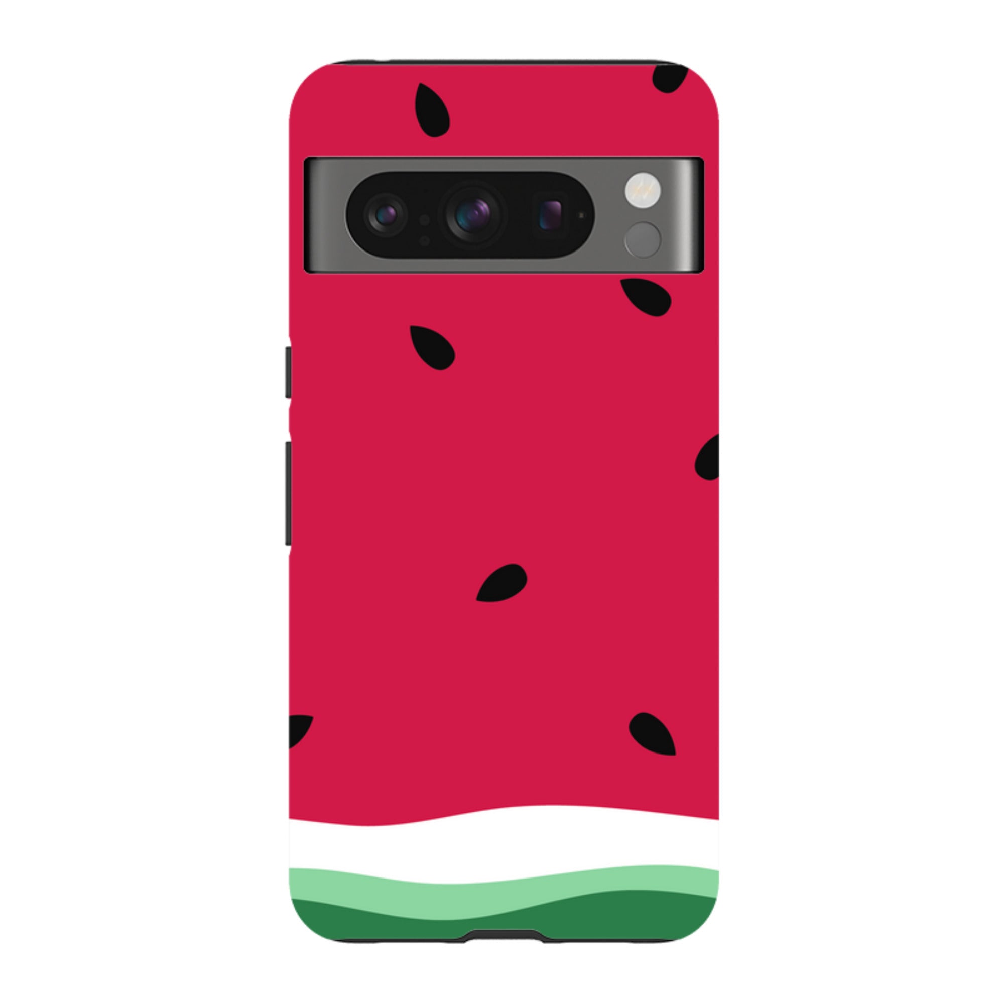 Summer Melon — Google Tough Case — Finnaij