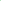 Bold Floral Green — Tough Case for Samsung Galaxy — Finnaij