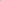 Rainbow Series Green — Tough Case for Samsung Galaxy — Finnaij
