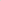 Jos Plateau Cool Light by Tobi Akinyemi — Bio-degradable Case for iPhone — Finnaij