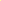 Rainbow Series Yellow — Tough Case for Samsung Galaxy — Finnaij