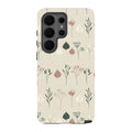 Meadow Relic by Elsi Vaarala - Samsung Tough Case