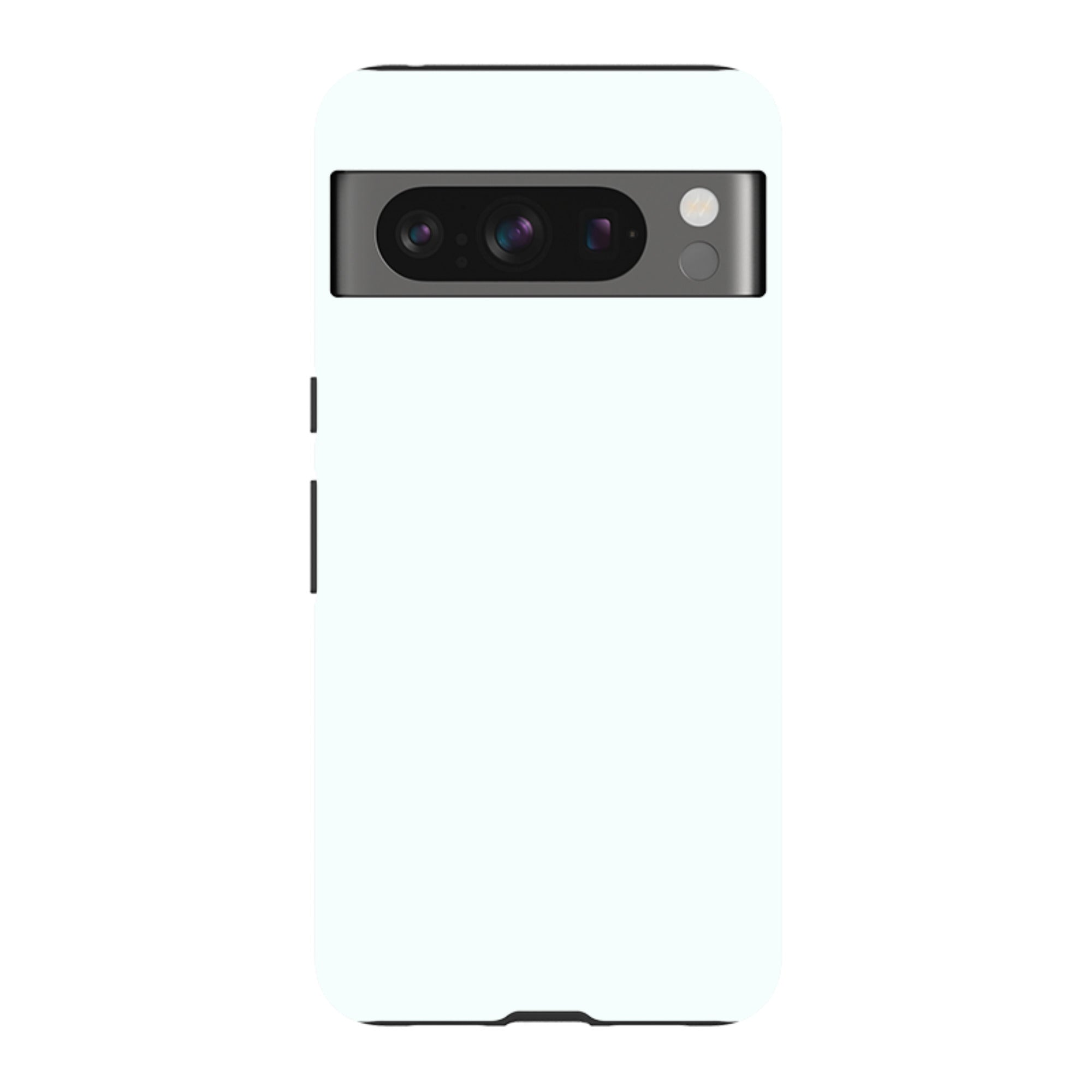 Simple Range Snow — Google Tough Case — Finnaij