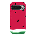 Summer Melon — Google Tough Case — Finnaij