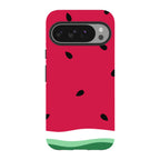Summer Melon — Google Tough Case — Finnaij