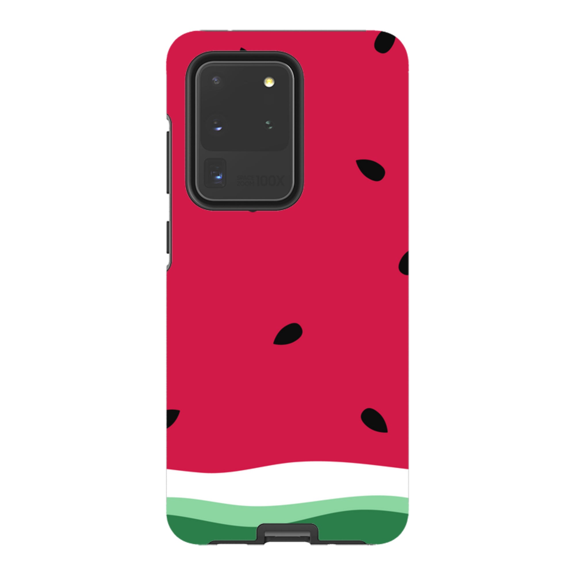 Summer Melon - Samsung Tough Case