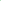 Bold Floral Green — Tough Case for Samsung Galaxy — Finnaij
