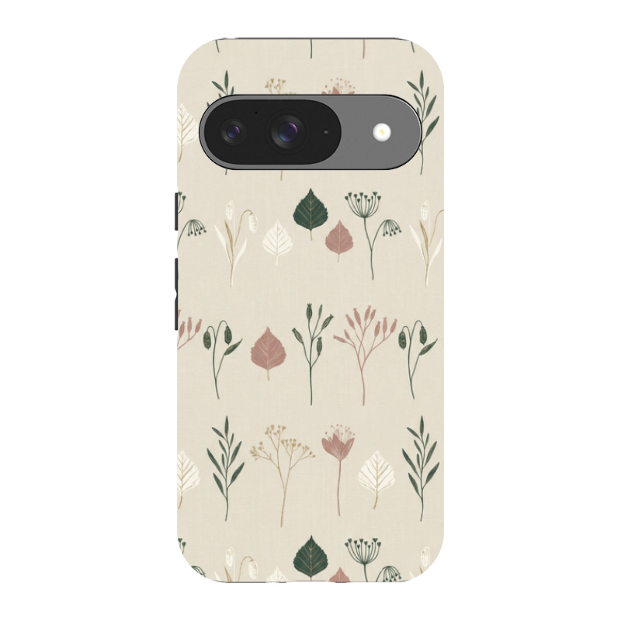 Meadow Relic by Elsi Vaarala - Google Tough Case