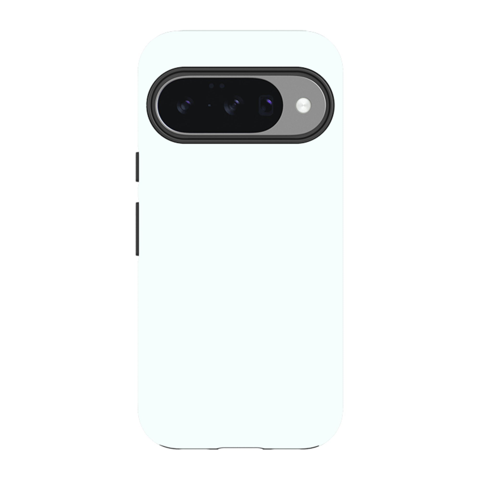 Simple Range Snow — Google Tough Case — Finnaij