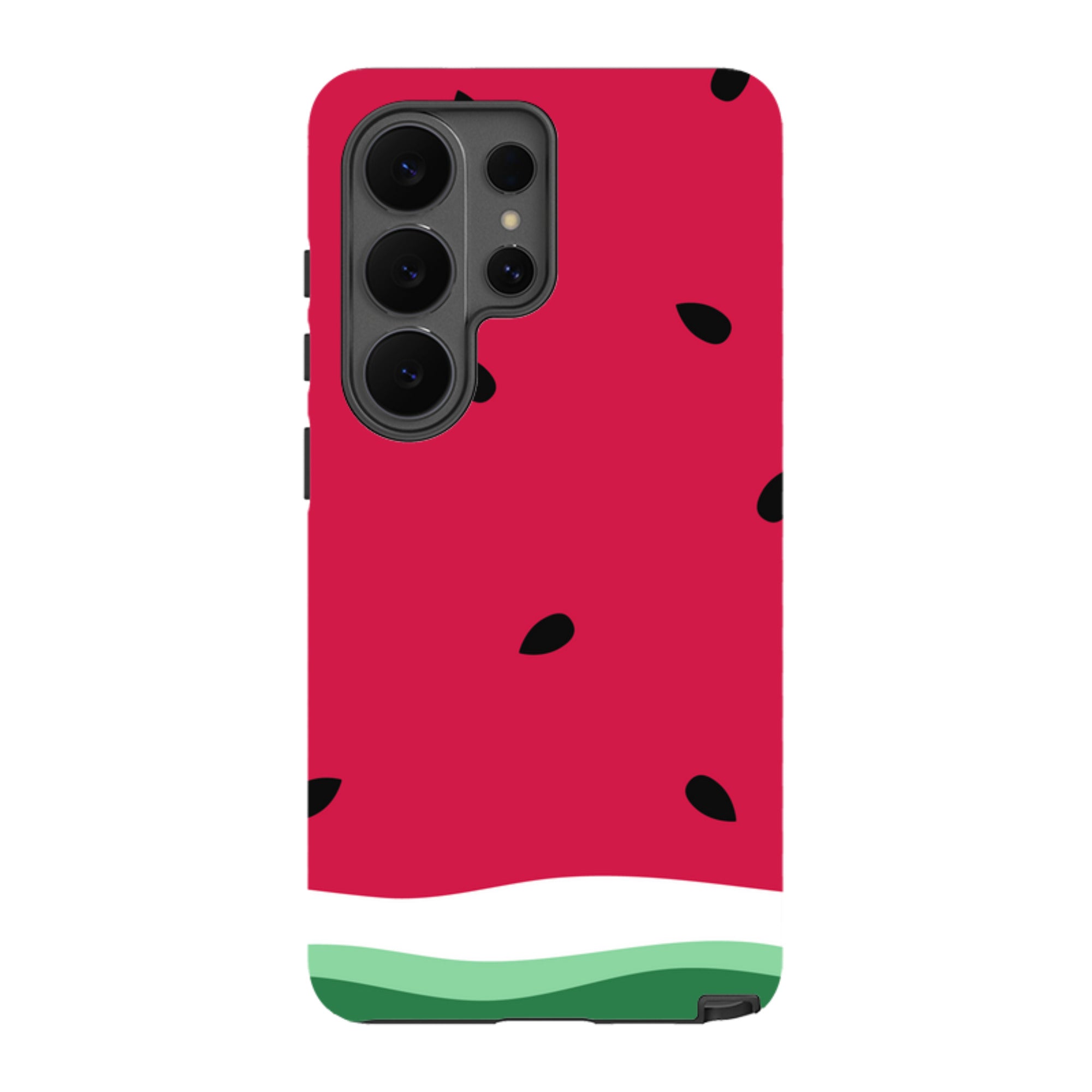 Summer Melon Tough Case for Samsung Galaxy — Finnaij