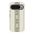 Karelian Ribbon Luxe by Elsi Vaarala - Google Tough Case