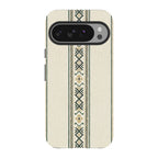Karelian Ribbon Luxe by Elsi Vaarala - Google Tough Case