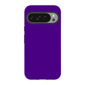 Rainbow Series Indigo — Google Tough Case — Finnaij