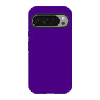 Rainbow Series Indigo — Google Tough Case — Finnaij