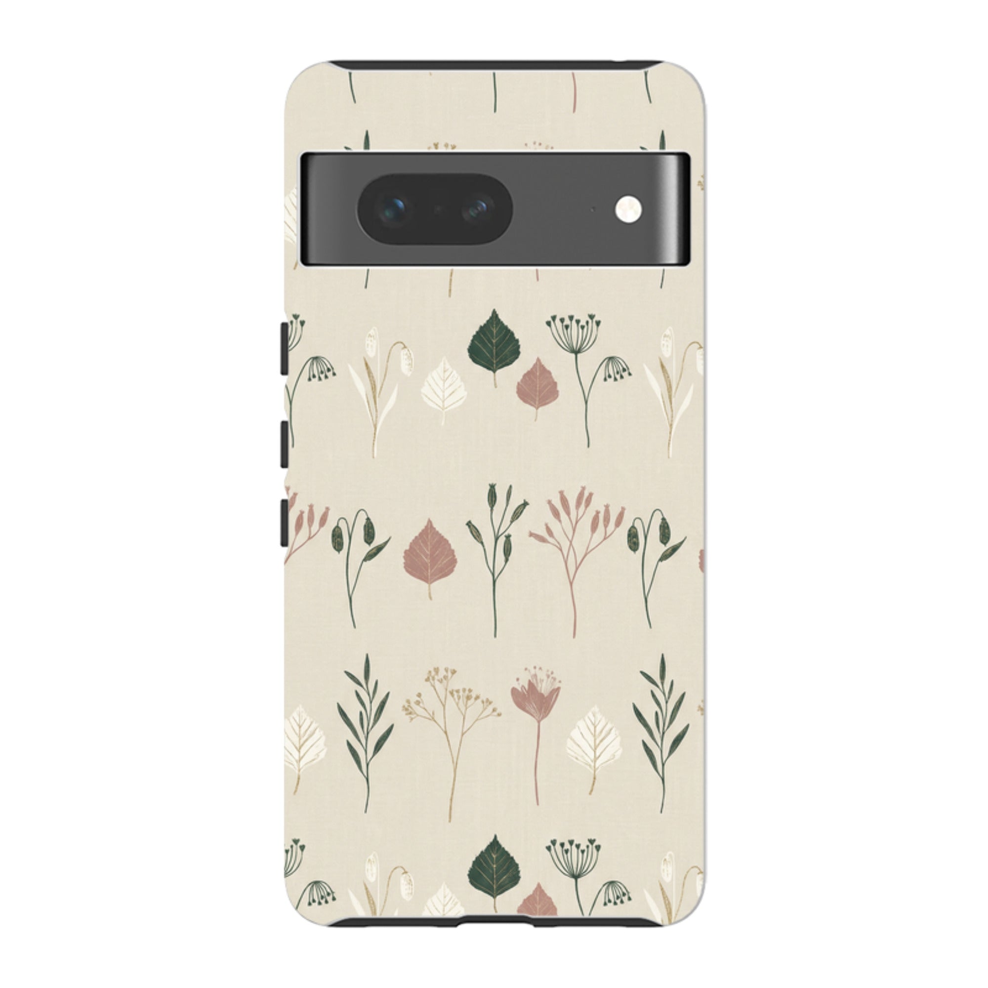 Meadow Relic by Elsi Vaarala - Google Tough Case